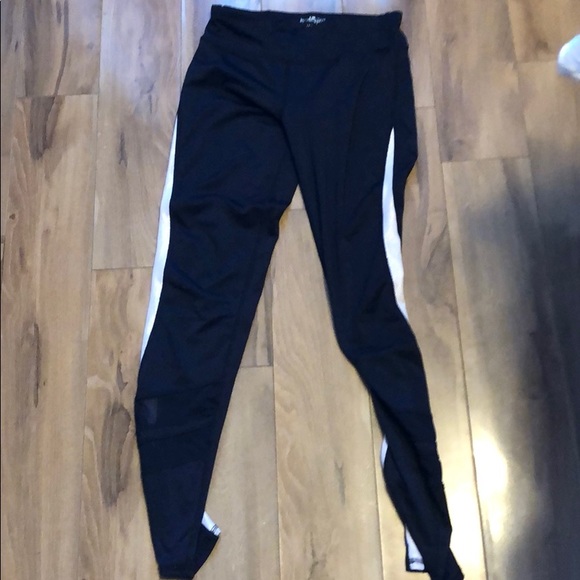 leggings - Picture 1 of 2